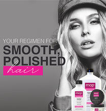 Load image into Gallery viewer, smoothing lotion - shop