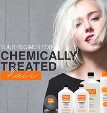 Load image into Gallery viewer, replenishing conditioner - shop