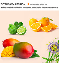 Load image into Gallery viewer, replenishing conditioner - shop