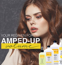 Load image into Gallery viewer, volume conditioner - shop