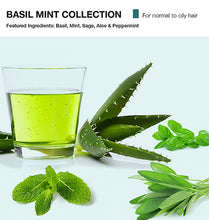 Load image into Gallery viewer, revitalizing shampoo - shop