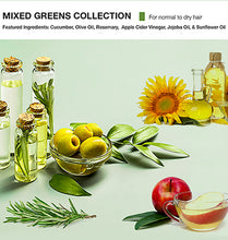 Load image into Gallery viewer, leave-in conditioner - shop