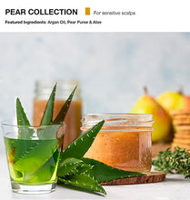 Load image into Gallery viewer, pear detangler - shop