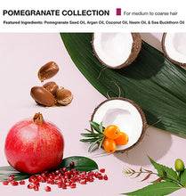 Load image into Gallery viewer, nourishing oil - shop