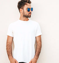 Load image into Gallery viewer, firm hold gel - shop