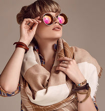 Load image into Gallery viewer, smoothing lotion - shop