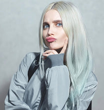 Load image into Gallery viewer, replenishing shampoo - shop