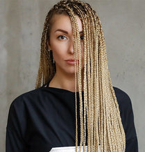 Load image into Gallery viewer, lemongrass lift - shop