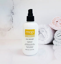 Load image into Gallery viewer, pear detangler - shop