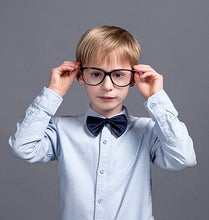 Load image into Gallery viewer, pear detangler - shop