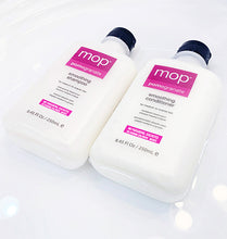 Load image into Gallery viewer, smoothing shampoo - shop