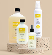 Load image into Gallery viewer, volume whip - shop