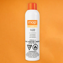 Load image into Gallery viewer, firm finish hairspray - shop