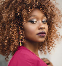 Load image into Gallery viewer, moisture shampoo - shop