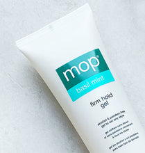 Load image into Gallery viewer, firm hold gel - shop