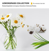 Load image into Gallery viewer, lemongrass lift
